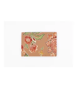 Sobre Cuadrado Edición Limitada