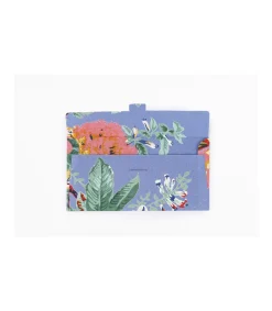 Sobre Rectangular Edición Limitada