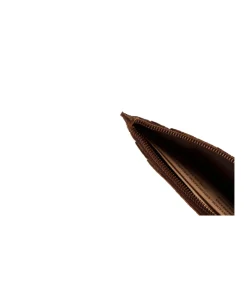 Tarjetero Arizona Buffalo