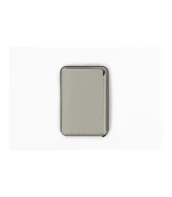 Tarjetero Billetero Magnetic