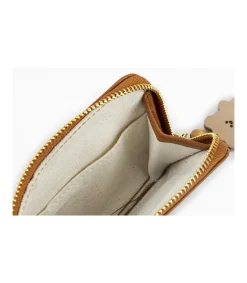 Tarjetero Billetero Ositos Bear