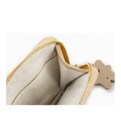 Tarjetero Billetero Ositos Bear