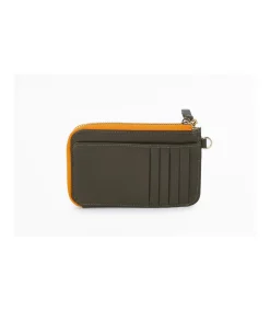 Tarjetero Cherry FRUIT MARKET