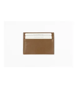 Tarjetero Edición Limitada