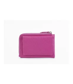 Tarjetero Llavero Napoli