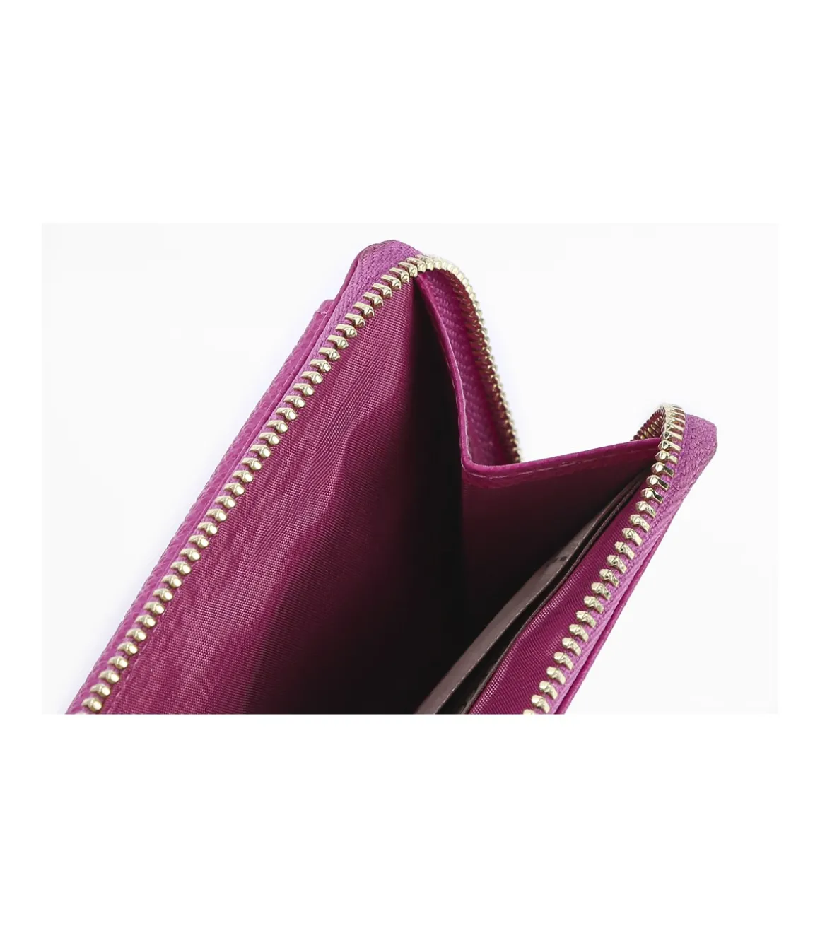 Tarjetero Llavero Napoli