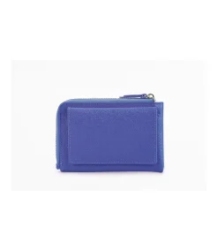 Tarjetero Llavero Napoli