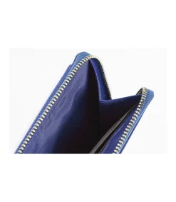 Tarjetero Llavero Napoli