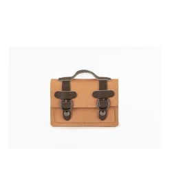 Tarjetero Maletita Edición Limitada