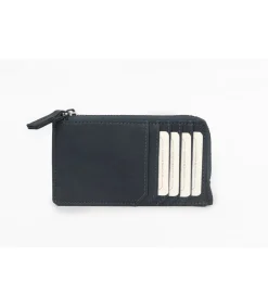 Tarjetero Monedero Edición Limitada