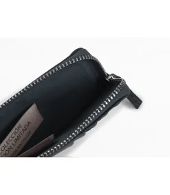 Tarjetero Monedero Edición Limitada