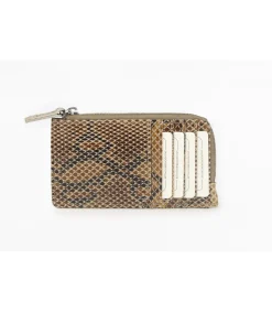 Tarjetero Monedero Edición Limitada