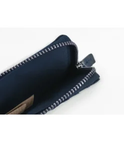 Tarjetero Monedero Edición Limitada