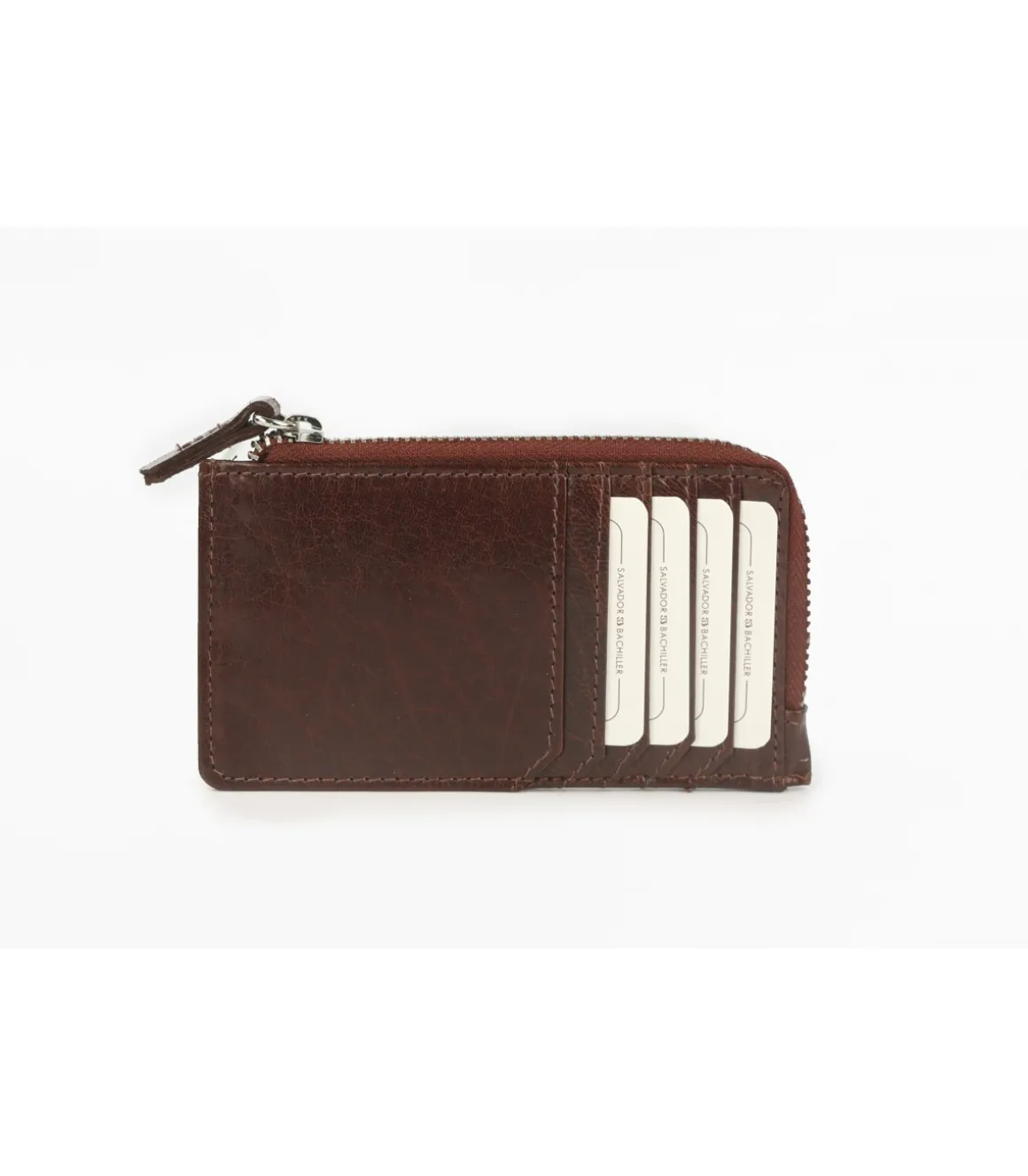 Tarjetero Monedero Edición Limitada