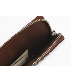 Tarjetero Monedero Edición Limitada