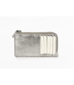 Tarjetero Monedero Edición Limitada