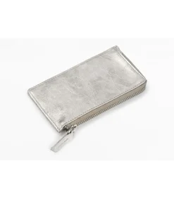 Tarjetero Monedero Edición Limitada