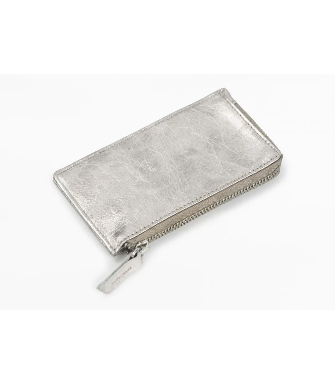 Tarjetero Monedero Edición Limitada