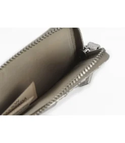 Tarjetero Monedero Edición Limitada