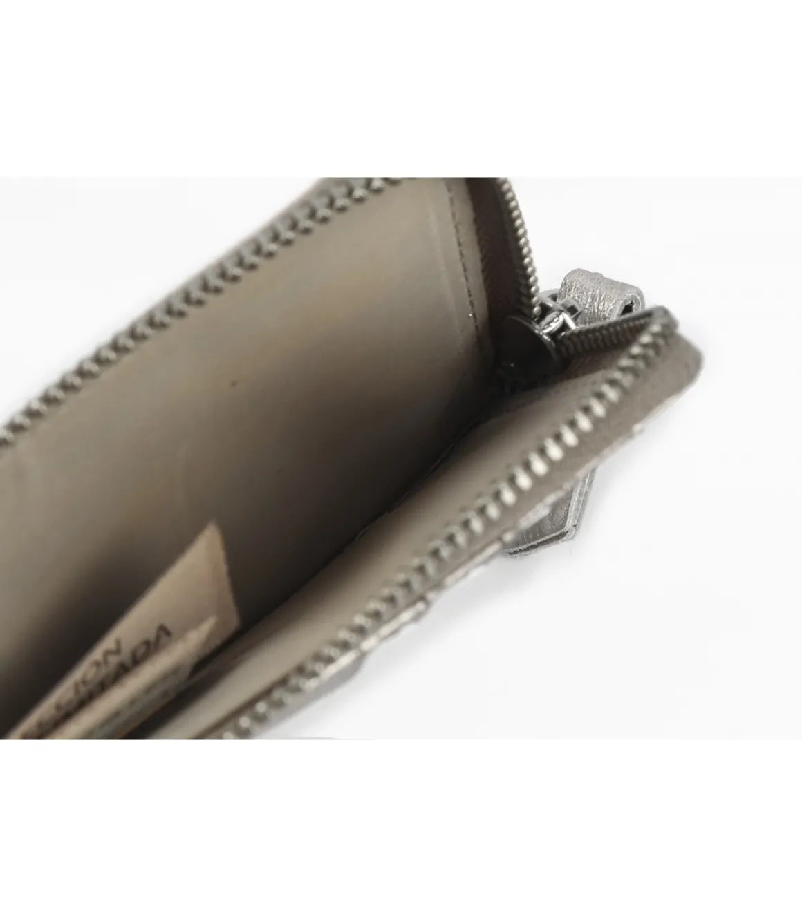 Tarjetero Monedero Edición Limitada