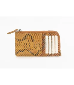 Tarjetero Monedero Edición Limitada