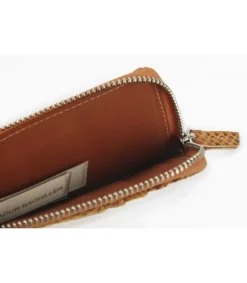 Tarjetero Monedero Edición Limitada