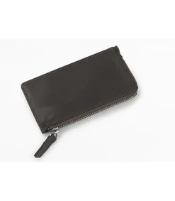 Tarjetero Monedero Edición Limitada