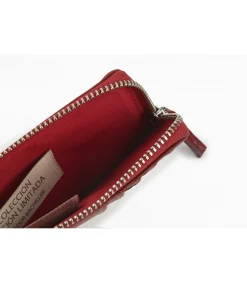 Tarjetero Monedero Edición Limitada