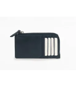 Tarjetero Monedero Edición Limitada