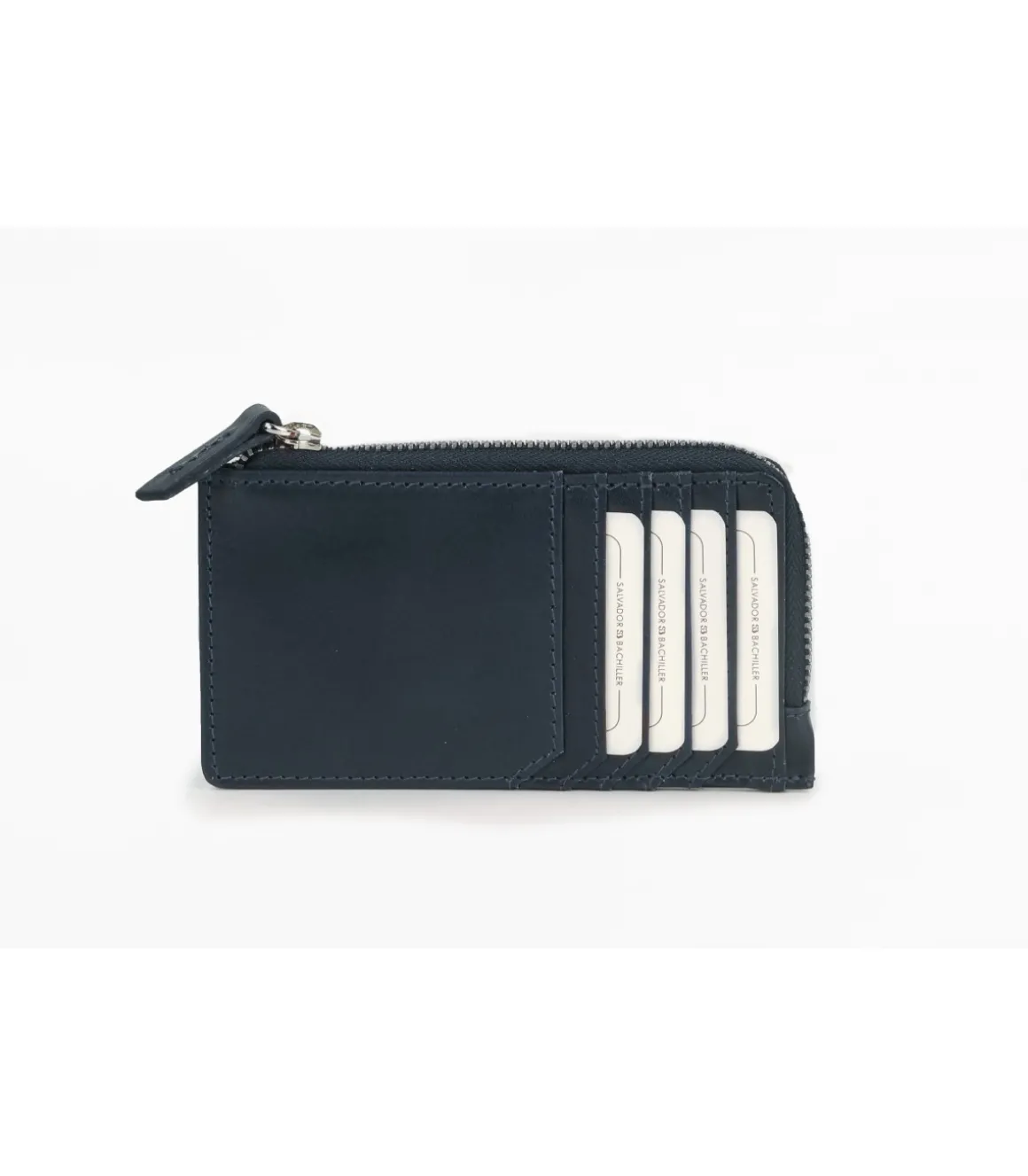 Tarjetero Monedero Edición Limitada