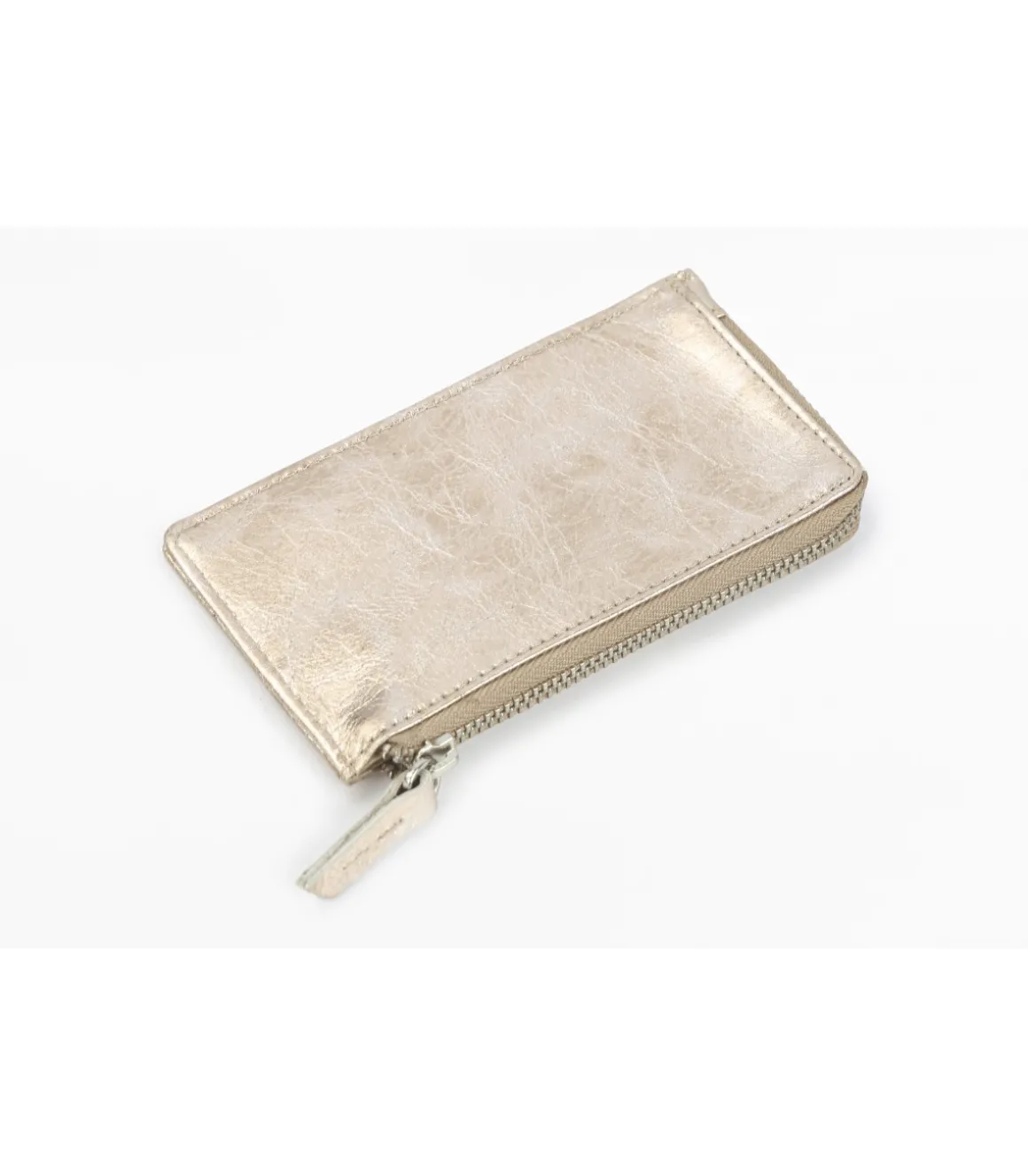 Tarjetero Monedero Edición Limitada