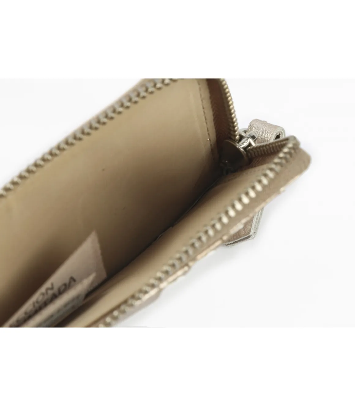 Tarjetero Monedero Edición Limitada