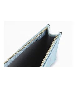 Tarjetero Smart Edición Limitada