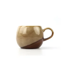 Taza Bi Color Love&home