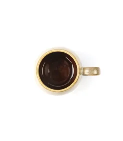 Taza Bi Color Love&home