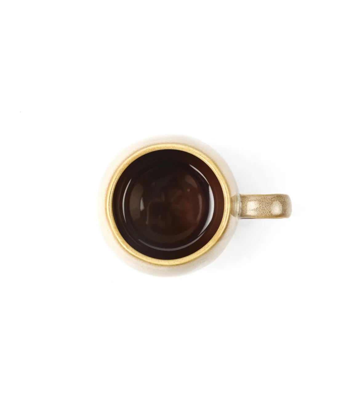 Taza Bi Color Love&home