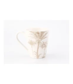 Taza 350ml Love&home