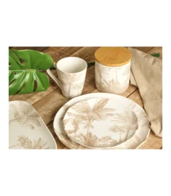 Taza 350ml Love&home