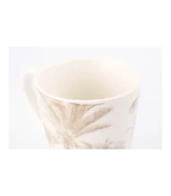 Taza 350ml Love&home