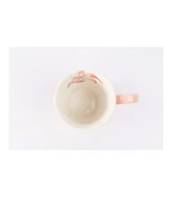 Taza 350ml Love&home