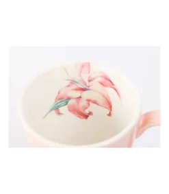 Taza 350ml Love&home