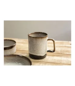 Taza Mug L Love&home