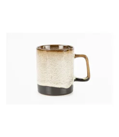 Taza Mug L Love&home