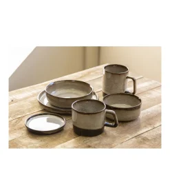 Taza Mug L Love&home