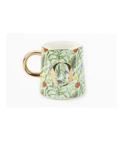 Taza Mug Letra Love&home