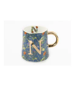 Taza Mug Letra Love&home