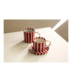 Taza Mug Love&home