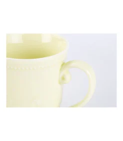 Taza Mug 400ml Love&home