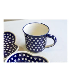 Taza Mug 500ml Love&home