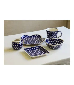 Taza Mug 500ml Love&home